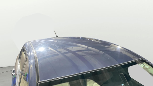 View Hyundai Xcent Image 6 Used Hyundai Xcent Image 6