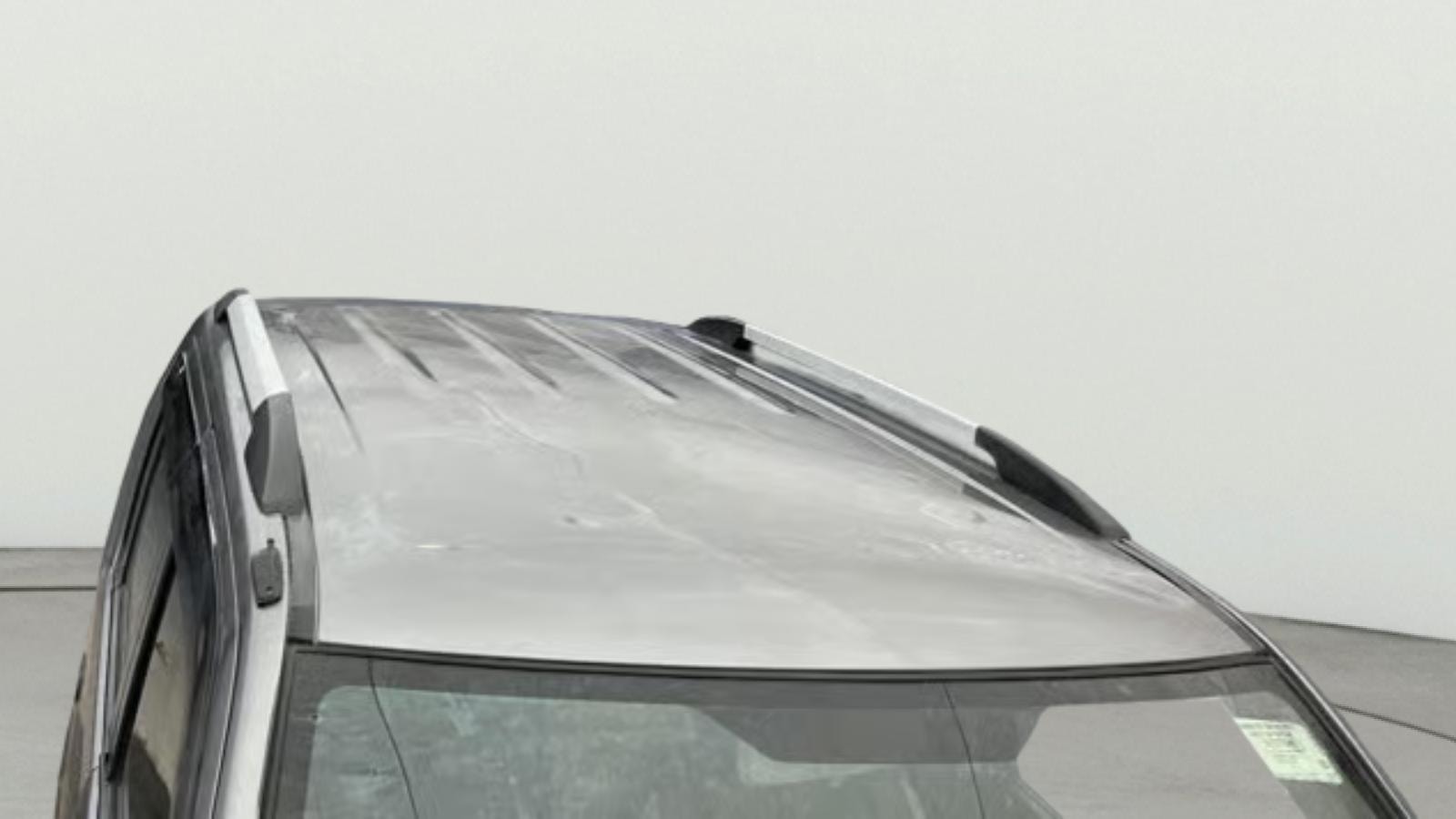 View 2015 Maruti Suzuki 1000 Base Variant Image 6 Used 2015 Maruti Suzuki 1000 Base Variant Image 6