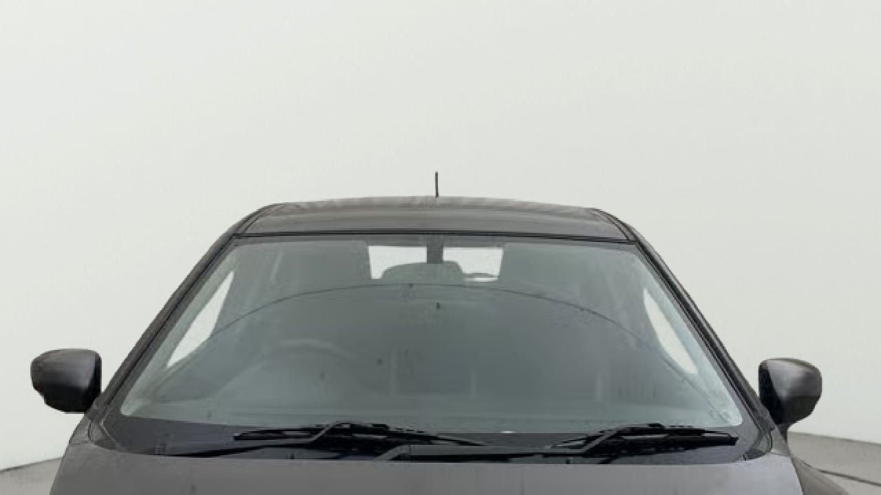 View 2018 Maruti Suzuki 1000 Base Variant Image 30 Used 2018 Maruti Suzuki 1000 Base Variant Image 30