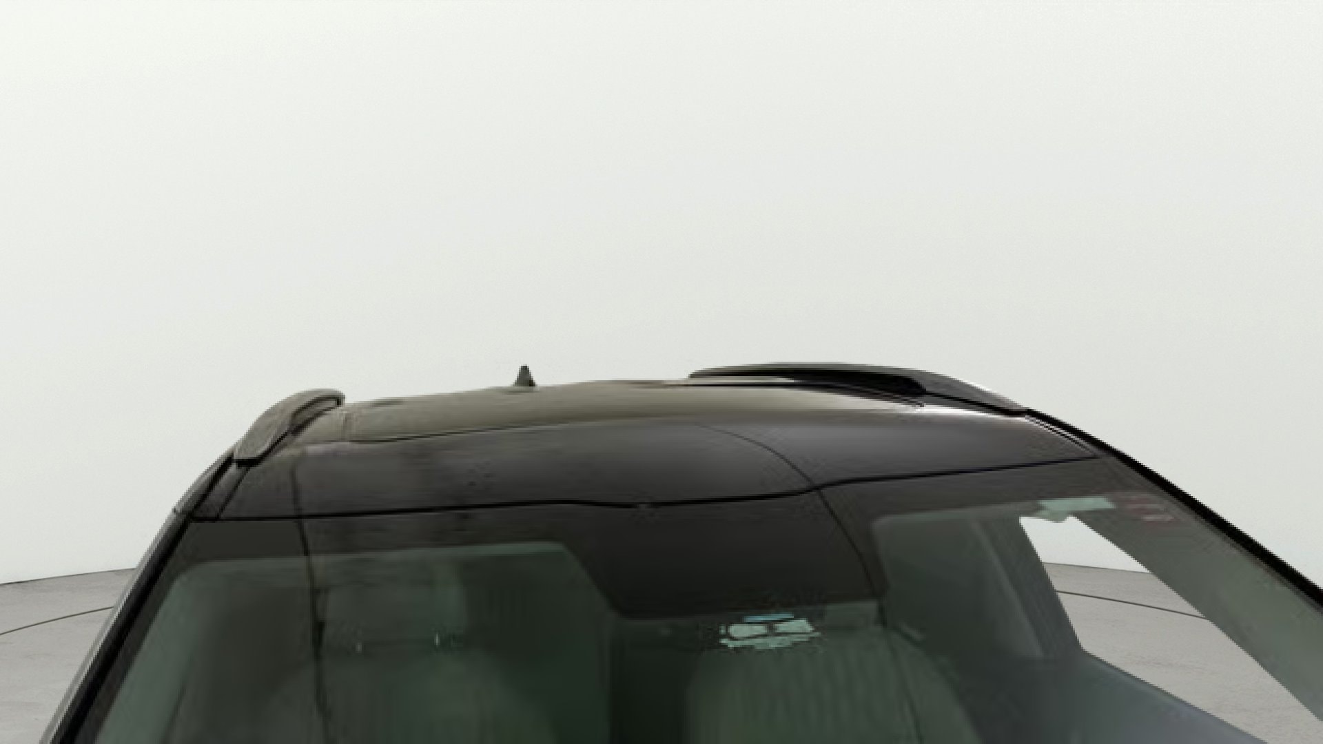 Used 2023 Kia Seltos Used 2023 Kia Seltos