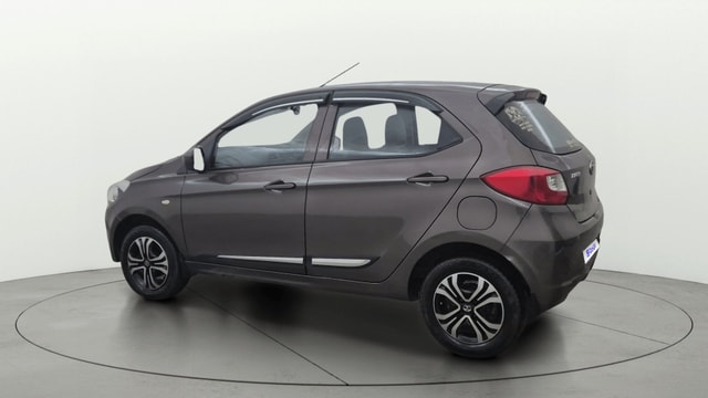 View Tata Tiago Image 2 Used Tata Tiago Image 2