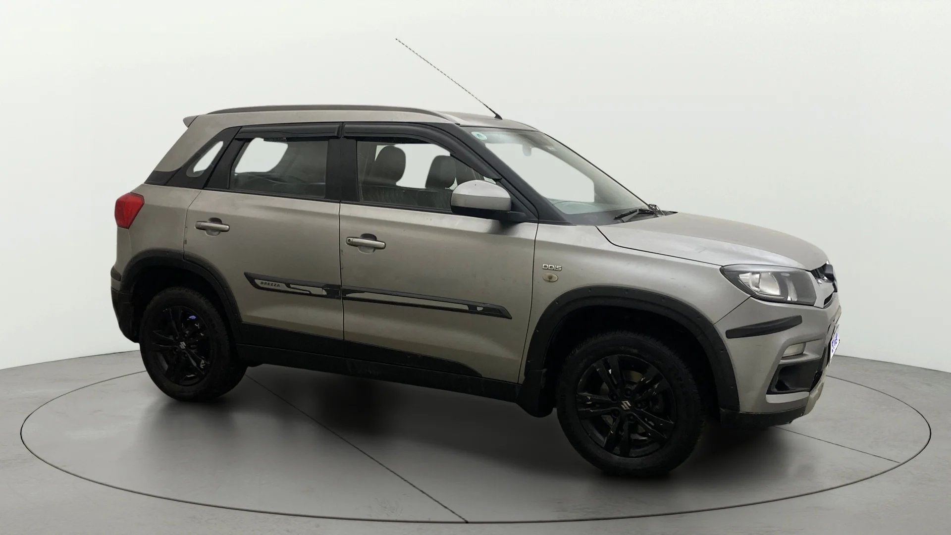 Used 2018 Maruti Suzuki 1000 Used 2018 Maruti Suzuki 1000