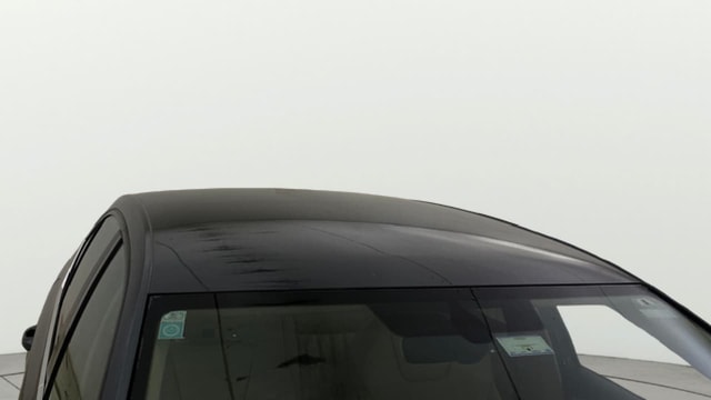 View Skoda Octavia Image 6 Used Skoda Octavia Image 6
