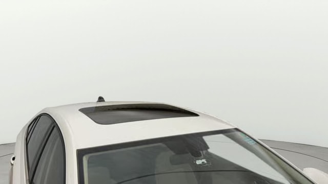 View Skoda Slavia Image 5 Used Skoda Slavia Image 5