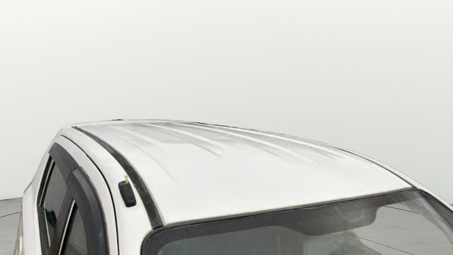 View 2017 Maruti Suzuki Alto K10 LX Image 6 Used 2017 Maruti Suzuki Alto K10 LX Image 6