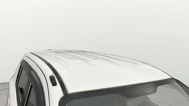 View Maruti Suzuki Alto K10 Image 6 Used Maruti Suzuki Alto K10 Image 6