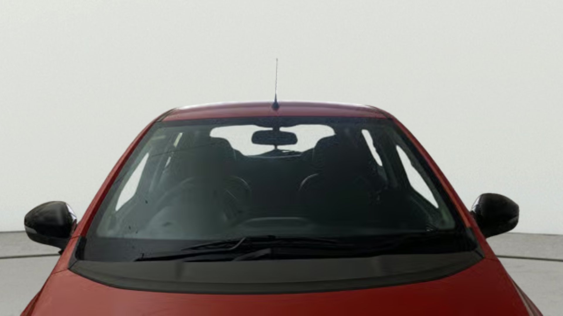 View 2020 Tata Tiago Revotorq XB Image 31 Used 2020 Tata Tiago Revotorq XB Image 31