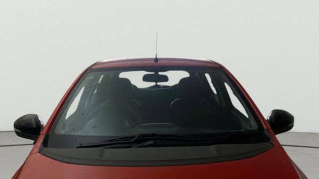View Tata Tiago Image 31 Used Tata Tiago Image 31