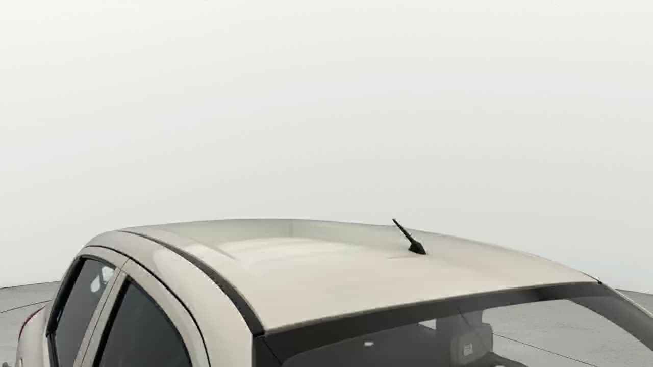 Used 2025 Maruti Suzuki 1000 Used 2025 Maruti Suzuki 1000