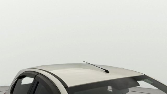 View Tata Tiago Image 6 Used Tata Tiago Image 6