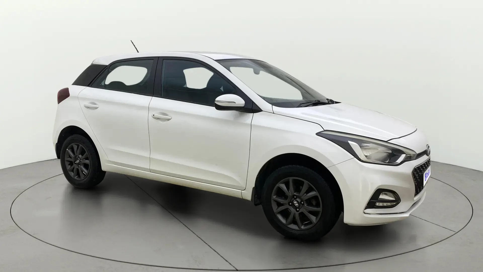 Used 2020 Hyundai Elite i20 Used 2020 Hyundai Elite i20