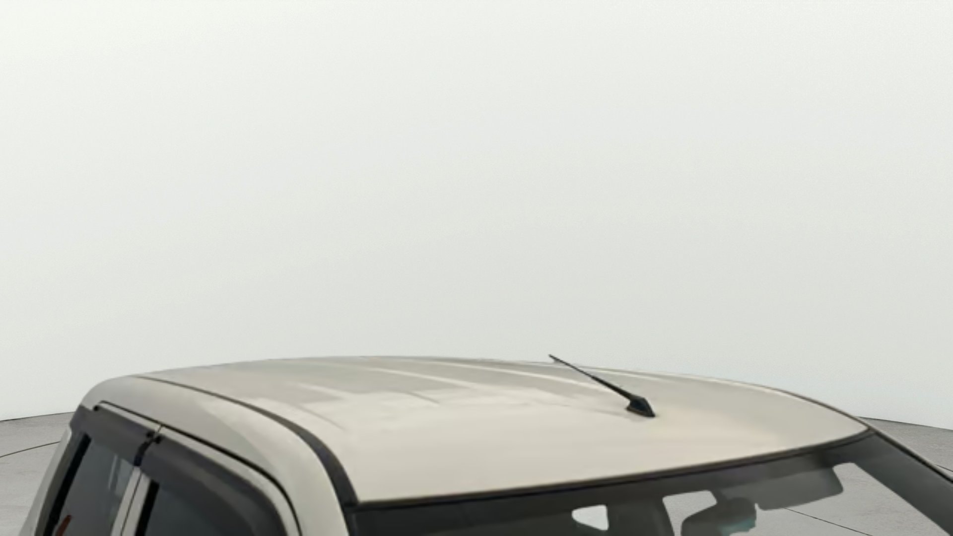 View 2019 Maruti Suzuki 1000 Base Variant Image 5 Used 2019 Maruti Suzuki 1000 Base Variant Image 5