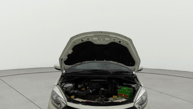 View Tata Tiago Image 31 Used Tata Tiago Image 31