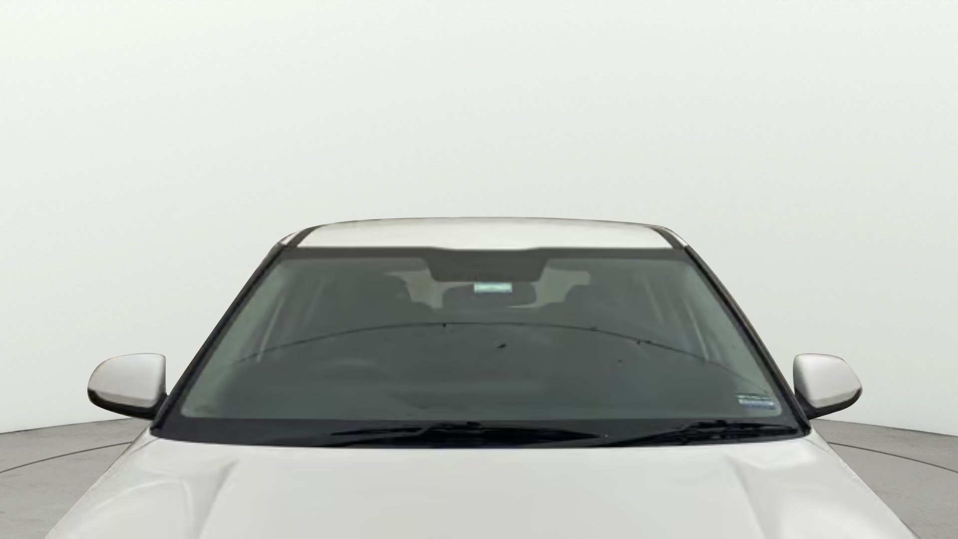 Used 2021 Kia Seltos Used 2021 Kia Seltos