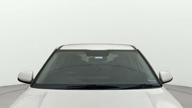 View Kia Seltos Image 30 Used Kia Seltos Image 30