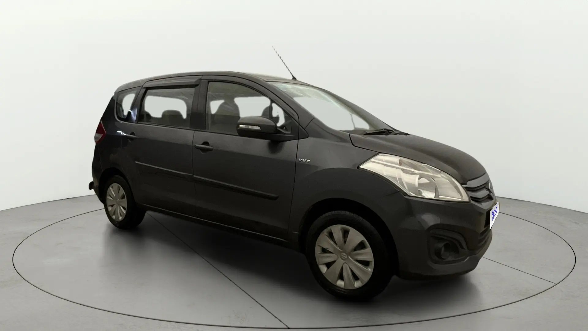 Used 2015 Maruti Suzuki 1000 Used 2015 Maruti Suzuki 1000