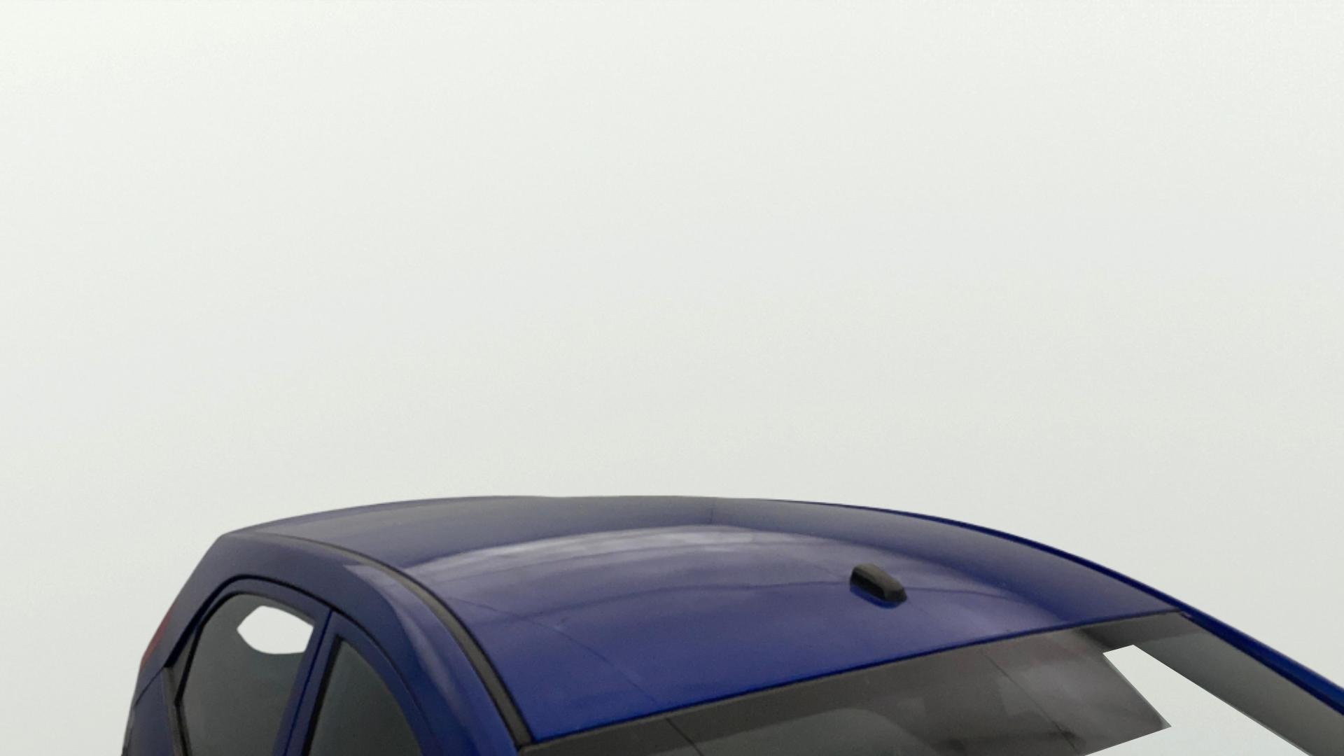 View 2013 Hyundai EON Era Plus Image 6 Used 2013 Hyundai EON Era Plus Image 6