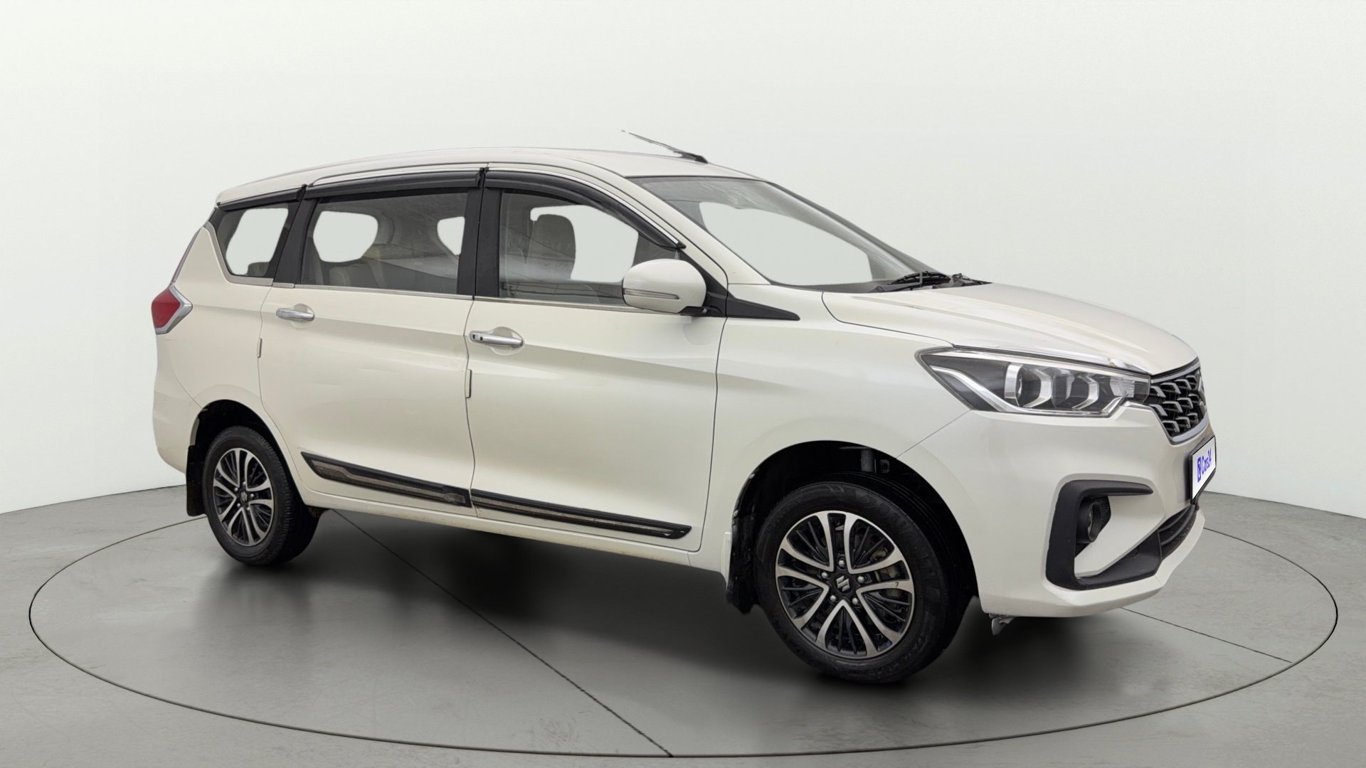 View 2022 Maruti Suzuki 1000 Base Variant Image 37 Used 2022 Maruti Suzuki 1000 Base Variant Image 37