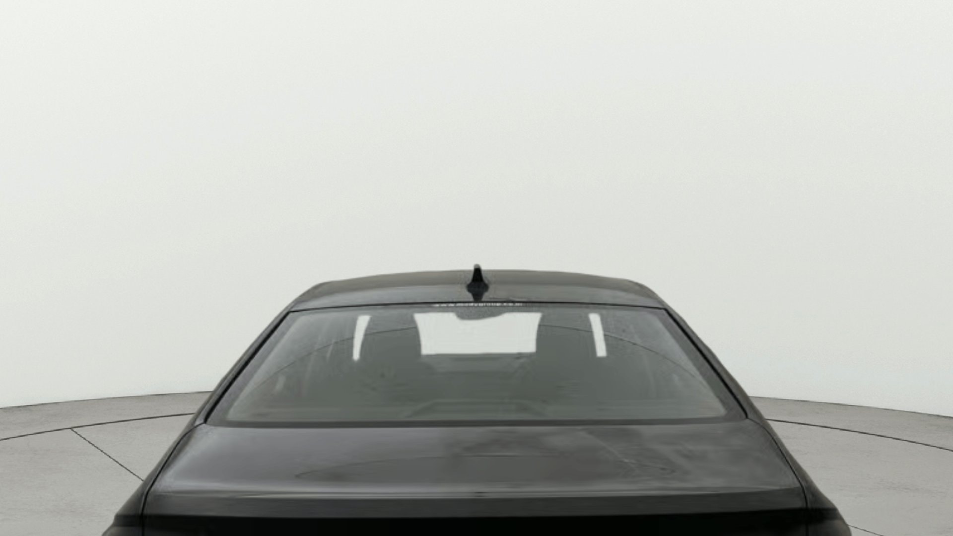 View 2023 Skoda Slavia Style 1.0 TSI MT Image 4 Used 2023 Skoda Slavia Style 1.0 TSI MT Image 4