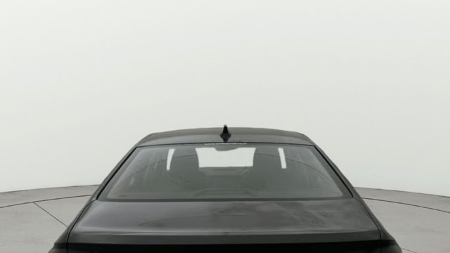 View Skoda Slavia Image 4 Used Skoda Slavia Image 4