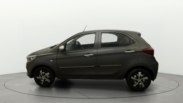 View Tata Tiago Image 24 Used Tata Tiago Image 24