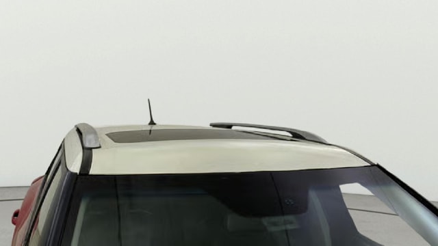 View Mahindra XUV300 Image 6 Used Mahindra XUV300 Image 6
