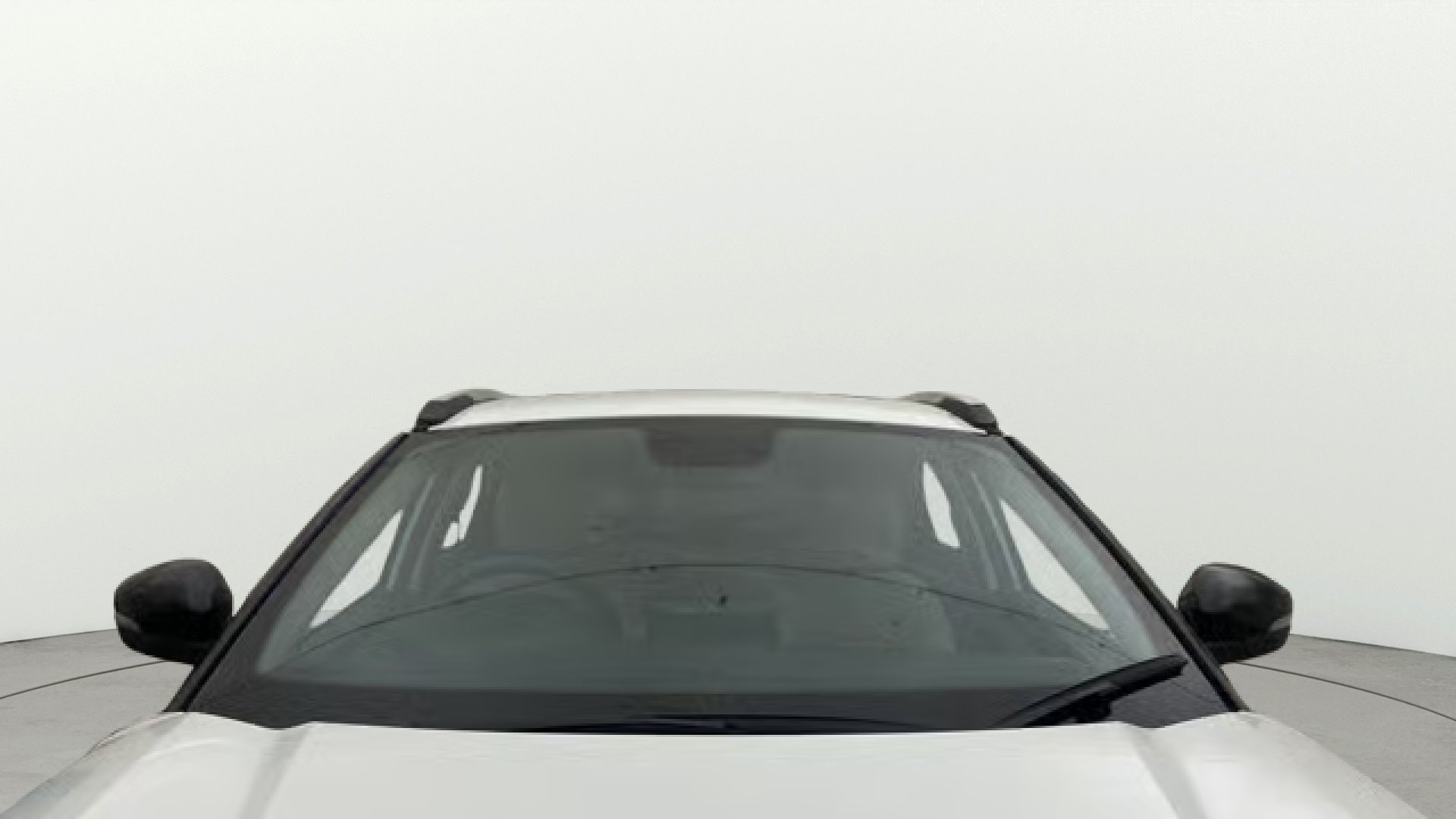 View 2023 Tata Nexon Revotron XZ Plus Luxs Jet Edition Image 31 Used 2023 Tata Nexon Revotron XZ Plus Luxs Jet Edition Image 31