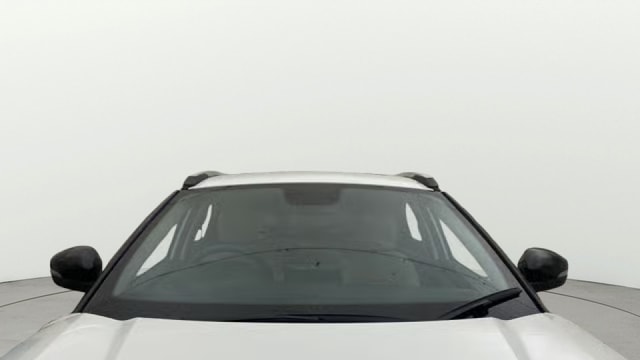 View Tata Nexon Image 31 Used Tata Nexon Image 31