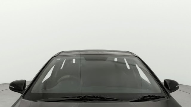 View Hyundai Verna Image 39 Used Hyundai Verna Image 39