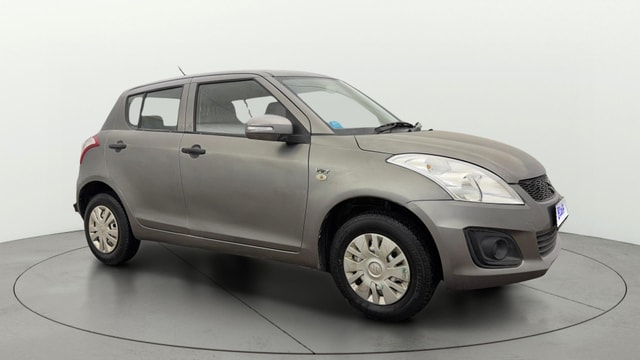 View Maruti Suzuki 1000 Image 35 Used Maruti Suzuki 1000 Image 35