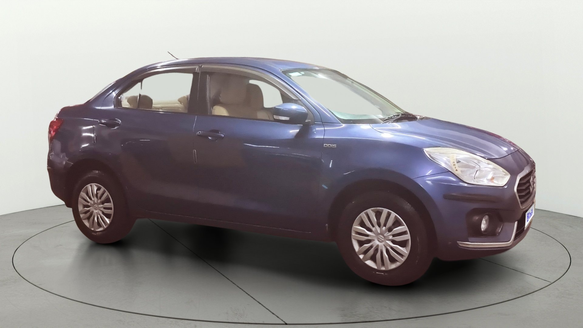 Used 2017 Maruti Suzuki 1000 Used 2017 Maruti Suzuki 1000