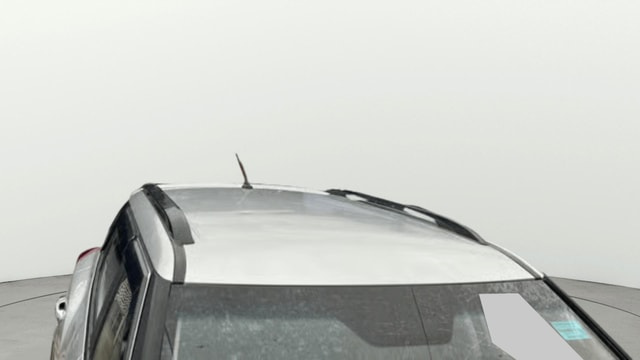 View Mahindra XUV300 Image 7 Used Mahindra XUV300 Image 7