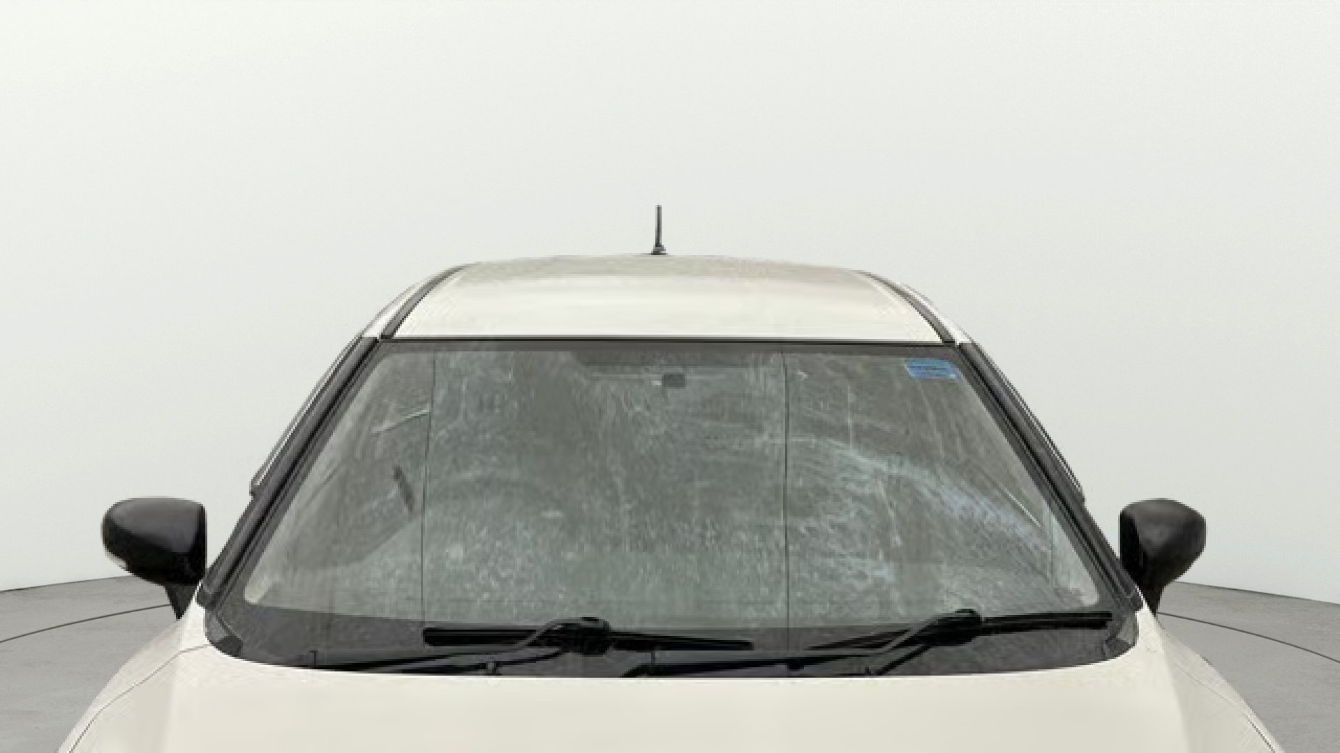 View 2021 Maruti Suzuki 1000 Base Variant Image 30 Used 2021 Maruti Suzuki 1000 Base Variant Image 30