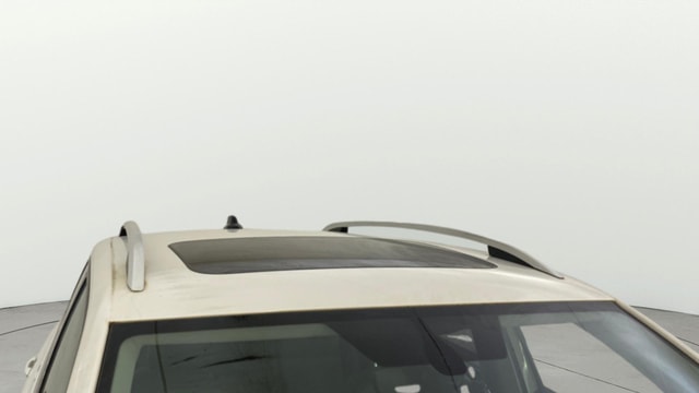 View Skoda Kushaq Image 6 Used Skoda Kushaq Image 6