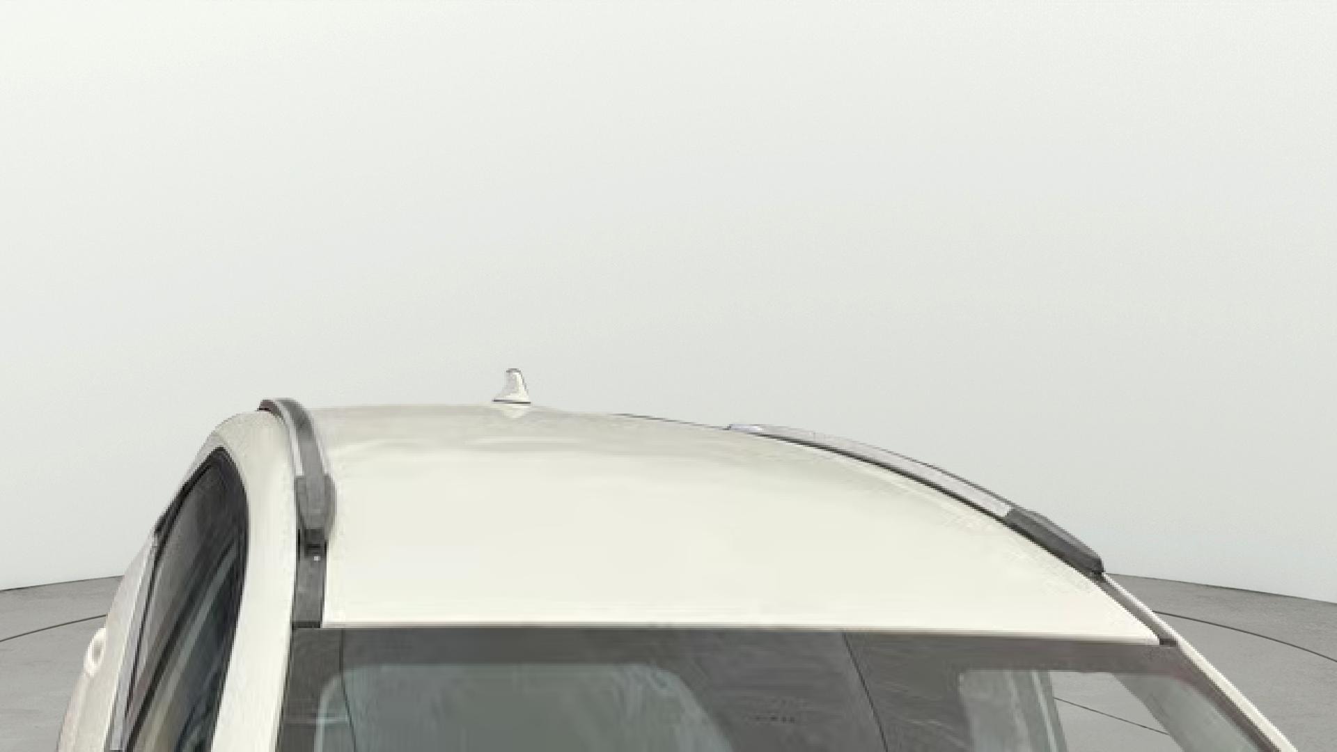 View 2018 Tata Nexon Revotron XE Image 6 Used 2018 Tata Nexon Revotron XE Image 6