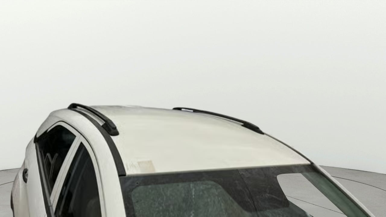 View 2019 Tata Nexon Revotron XM Image 6 Used 2019 Tata Nexon Revotron XM Image 6