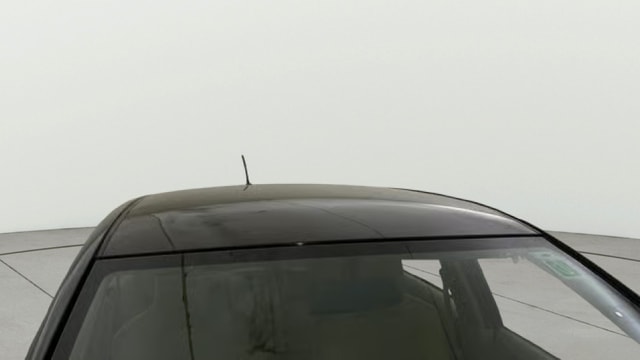 View Honda Amaze Image 6 Used Honda Amaze Image 6