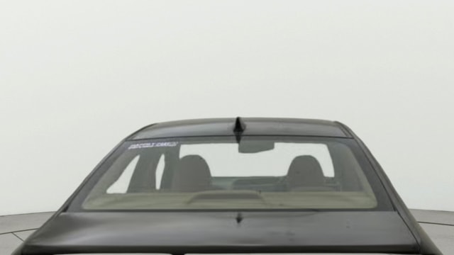 View Honda City Image 5 Used Honda City Image 5
