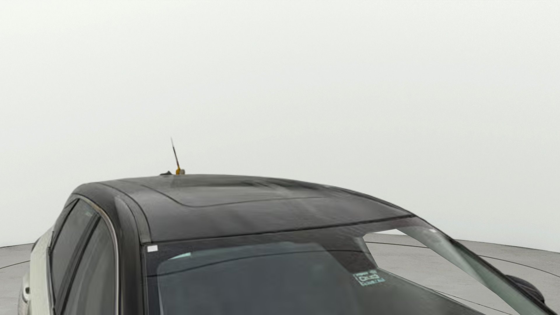 View 2022 Tata Harrier XE Image 7 Used 2022 Tata Harrier XE Image 7