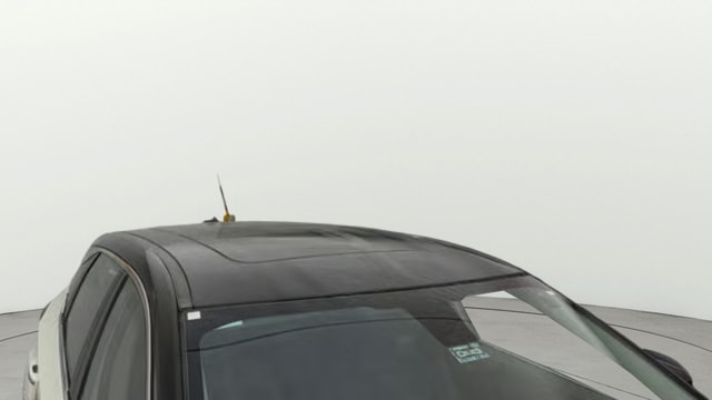 View Tata Harrier Image 7 Used Tata Harrier Image 7