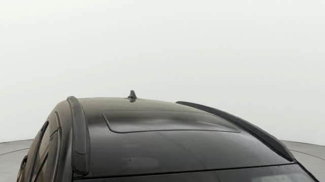 View Tata Nexon Image 5 Used Tata Nexon Image 5