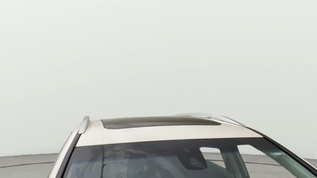View MG Hector Image 7 Used MG Hector Image 7