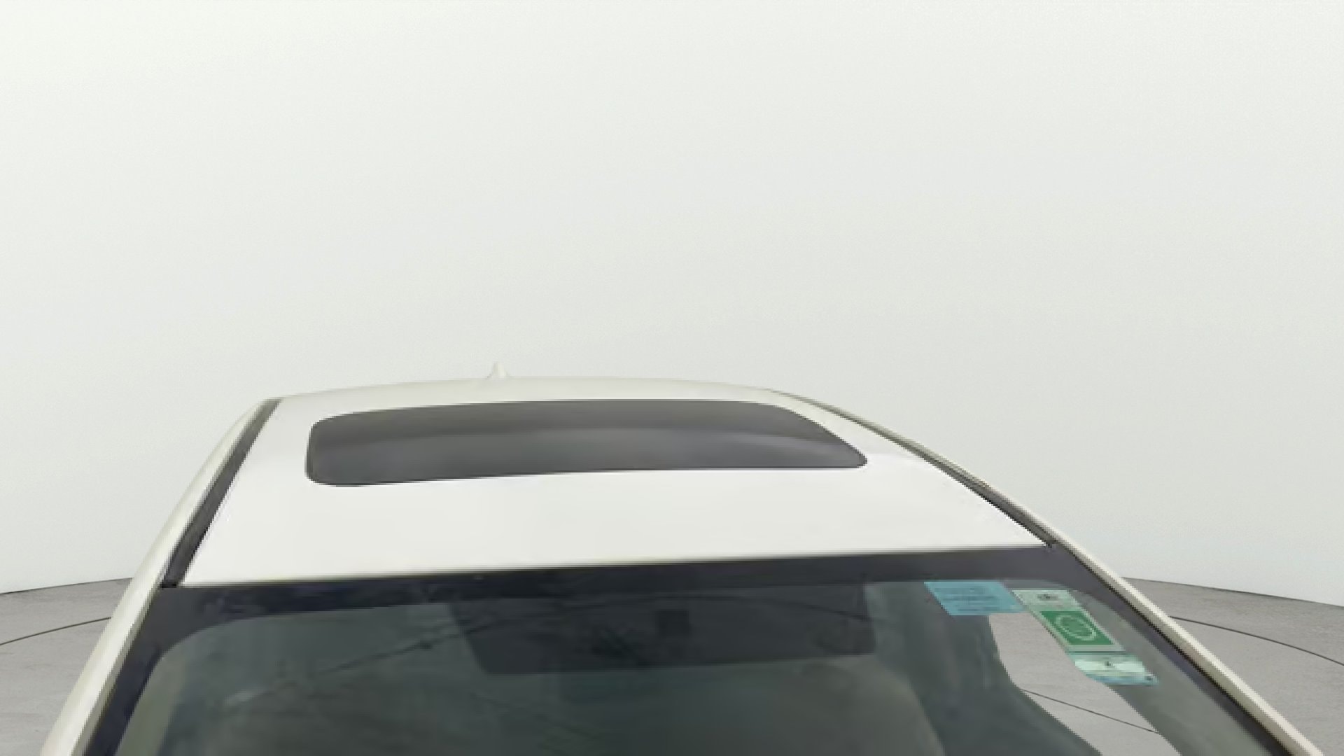 View 2015 Honda City ZX MT Diesel Anniversary Edition Image 7 Used 2015 Honda City ZX MT Diesel Anniversary Edition Image 7
