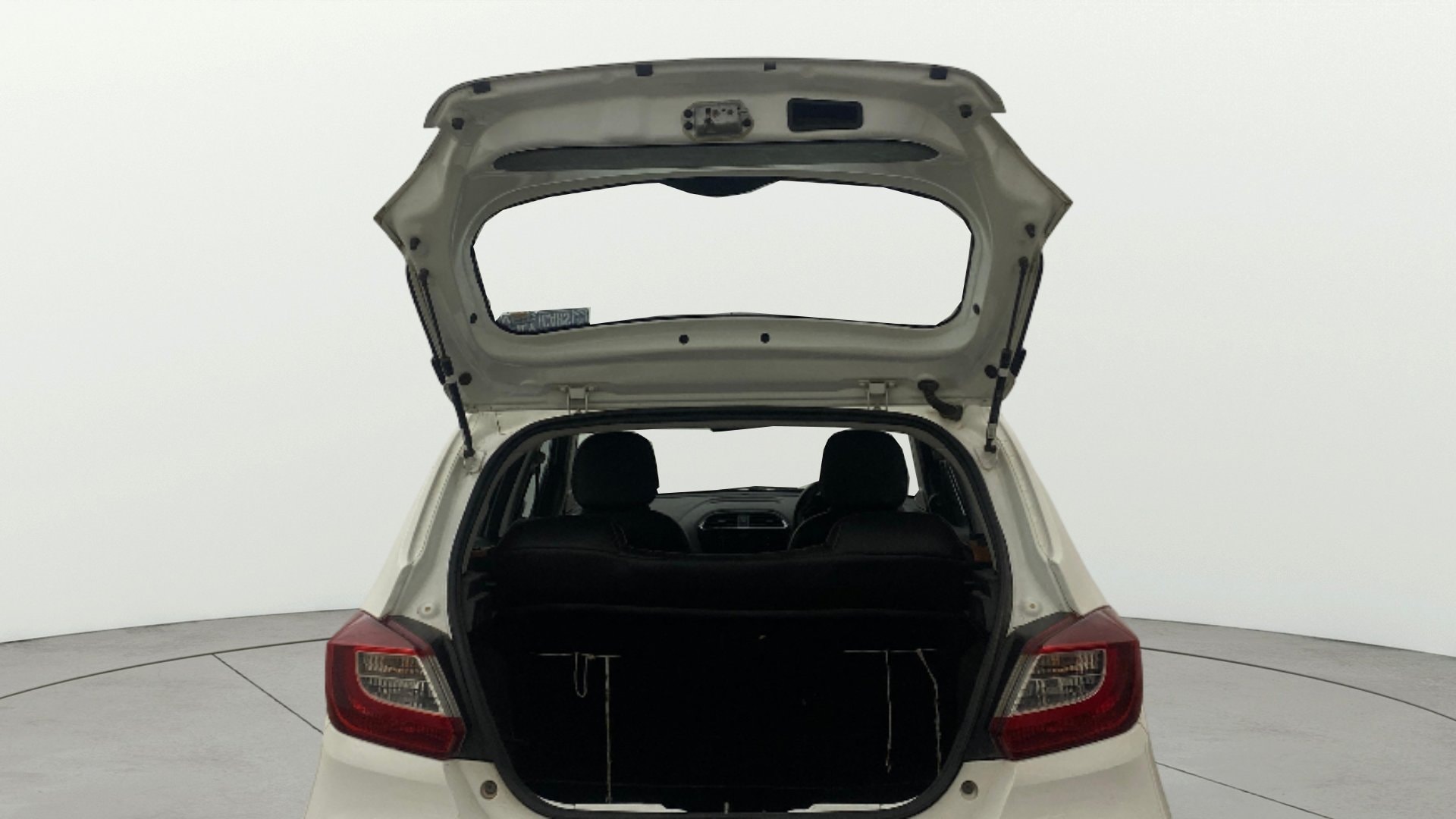 Used 2022 Tata Tiago Used 2022 Tata Tiago