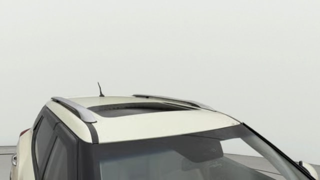 View Mahindra XUV300 Image 7 Used Mahindra XUV300 Image 7