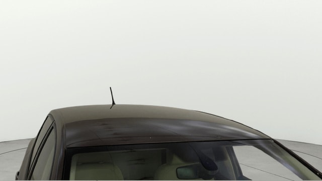 View Volkswagen Ameo Image 6 Used Volkswagen Ameo Image 6