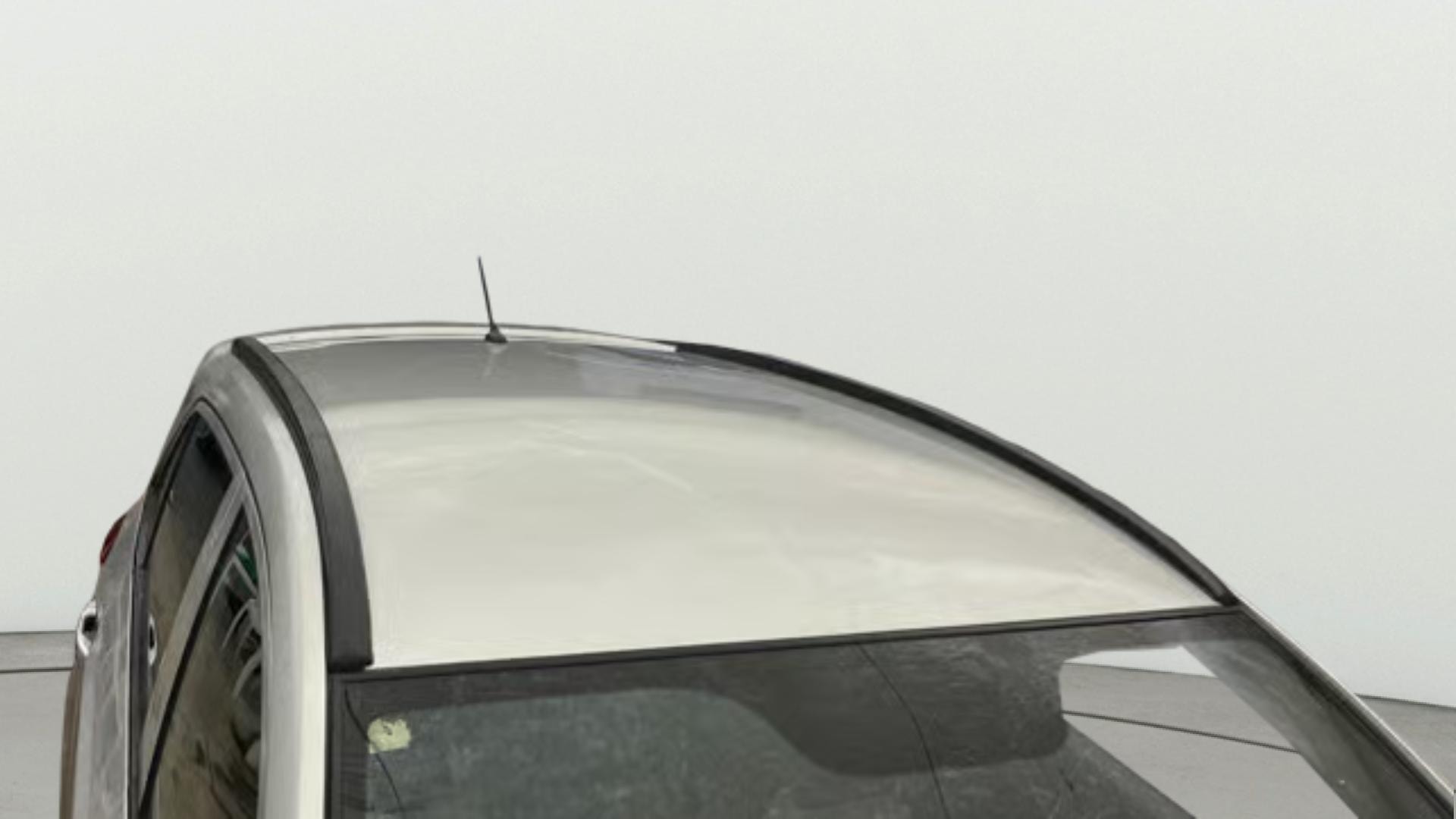 View 2015 Hyundai Grand i10 Asta AT 1.2 Kappa VTVT Image 4 Used 2015 Hyundai Grand i10 Asta AT 1.2 Kappa VTVT Image 4