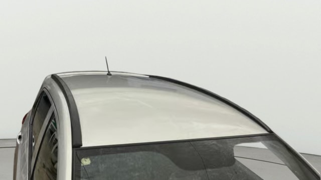 View Hyundai Grand i10 Image 4 Used Hyundai Grand i10 Image 4