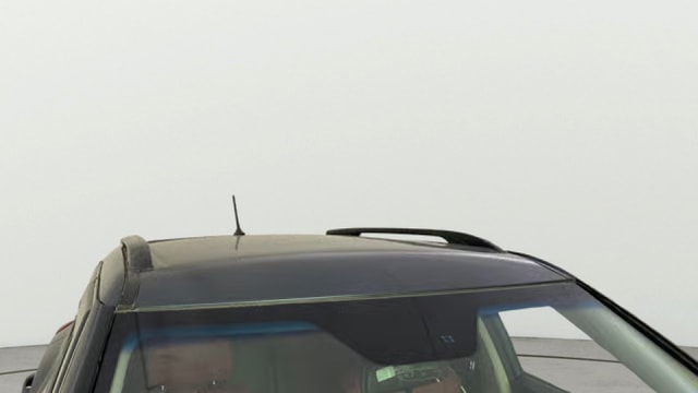 View Mahindra XUV300 Image 6 Used Mahindra XUV300 Image 6