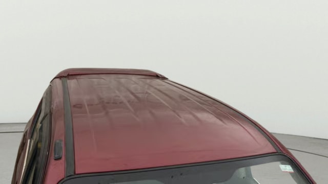 View Maruti Suzuki Alto K10 Image 6 Used Maruti Suzuki Alto K10 Image 6